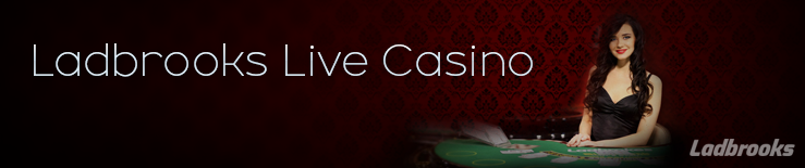 Ladbrooks-Live-Casino