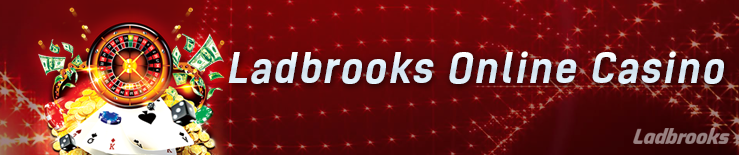 Ladbrooks-Online-Casino