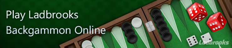 Play-Ladbrooks-Backgammon-Online
