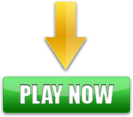 Play Now